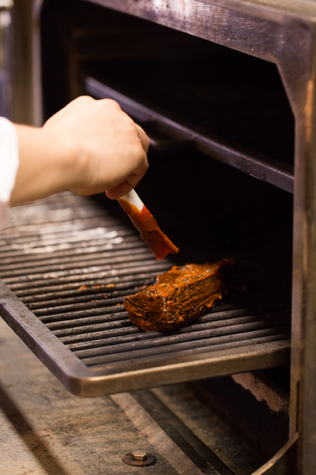 beef3.1