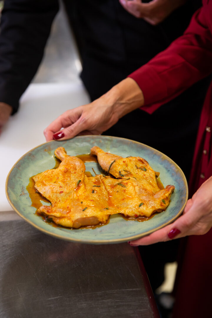12_LIDIJAS_KITCHEN_NINIVE_COOKINGPREP