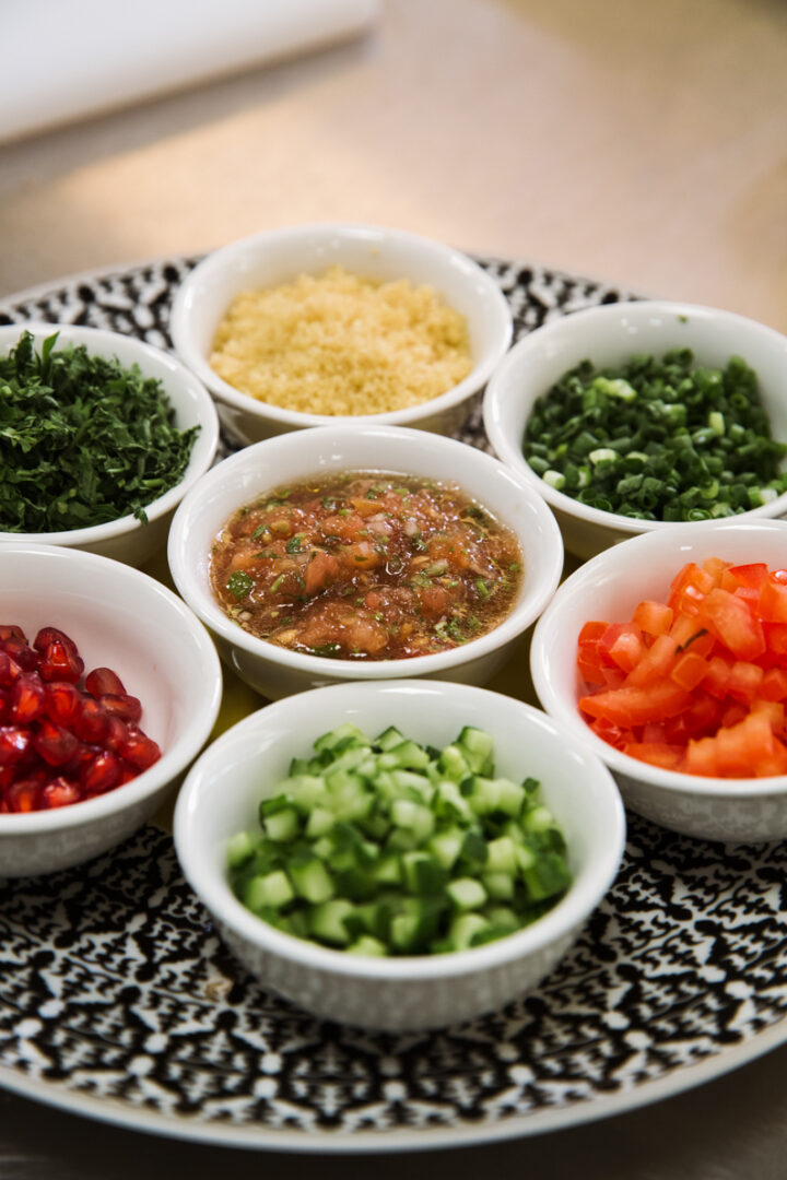 14_LIDIJAS_KITCHEN_NINIVE_COOKINGPREP
