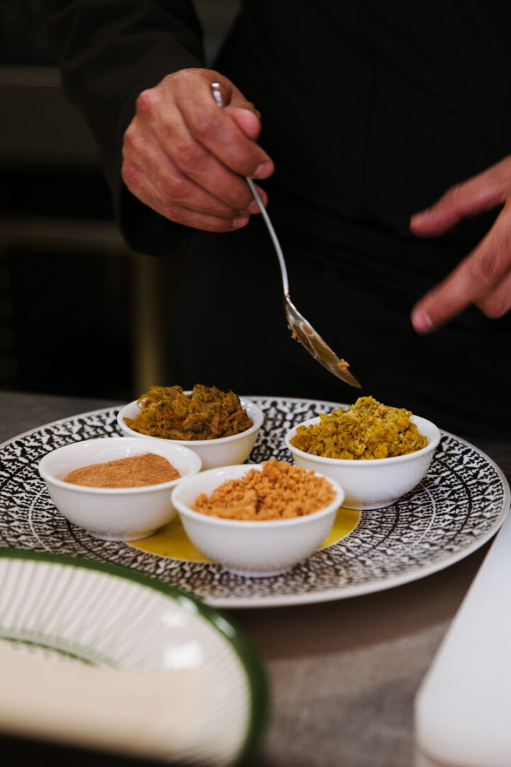 2_LIDIJAS_KITCHEN_NINIVE_COOKINGPREP