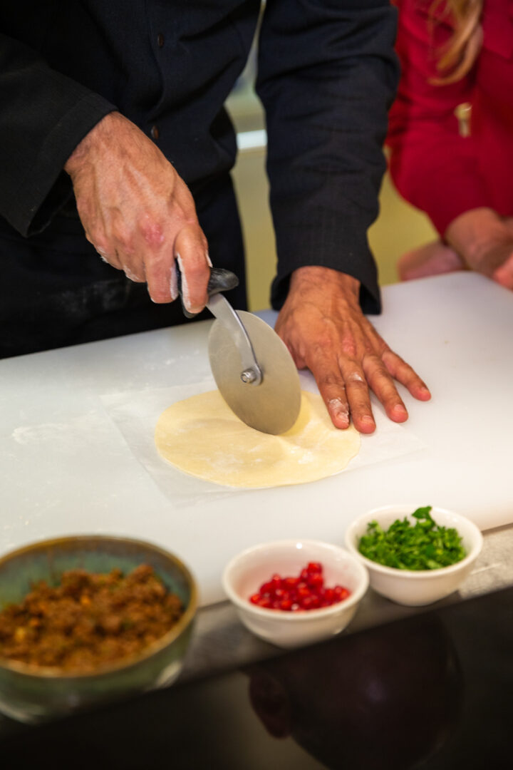 43_LIDIJAS_KITCHEN_NINIVE_COOKINGPREP