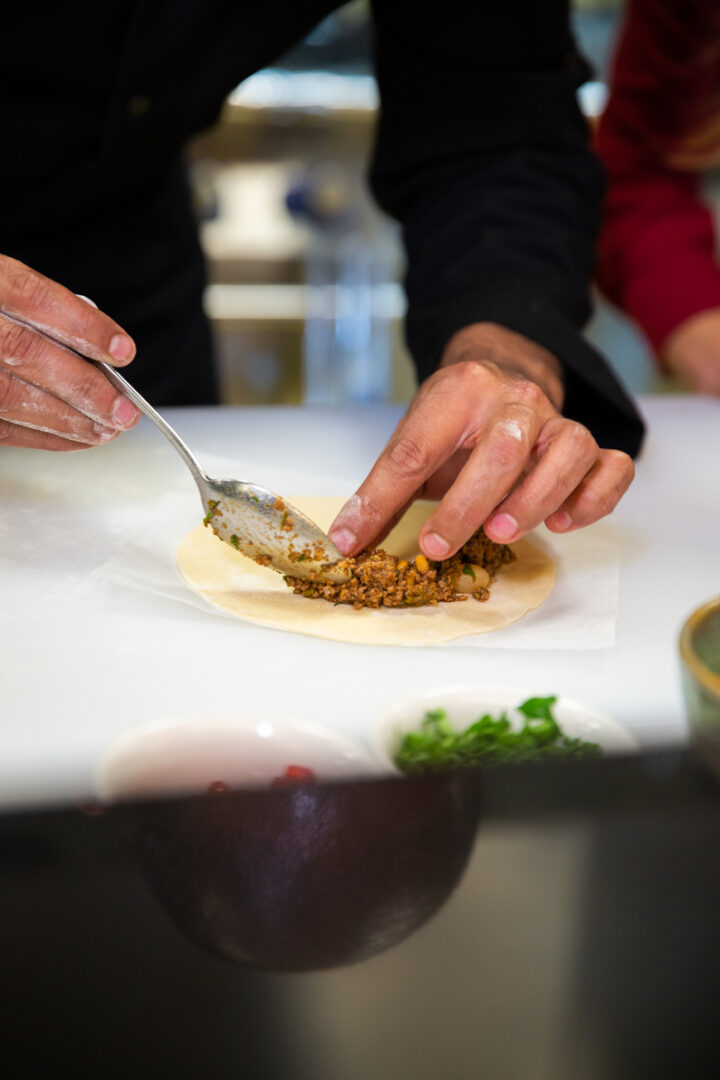 45_LIDIJAS_KITCHEN_NINIVE_COOKINGPREP