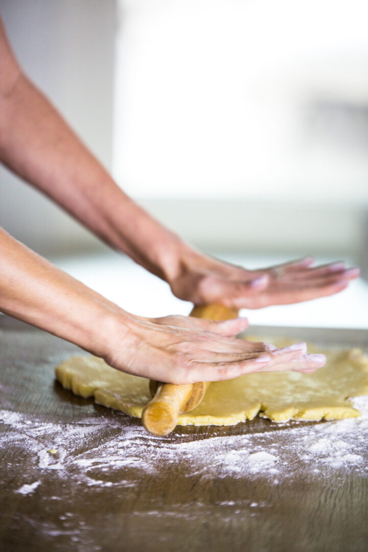Lidija_Kitchen_1