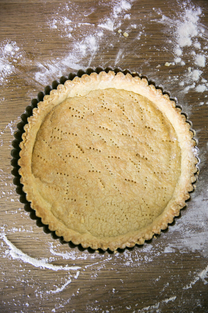 Lidija_Kitchen_10