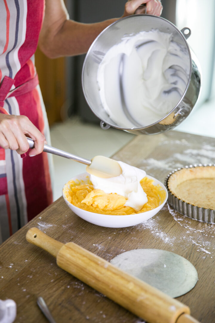 Lidija_Kitchen_13