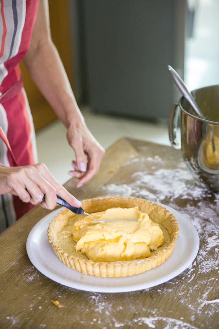 Lidija_Kitchen_15