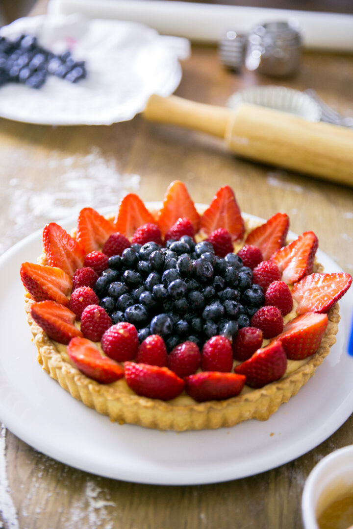 Lidija_Kitchen_24