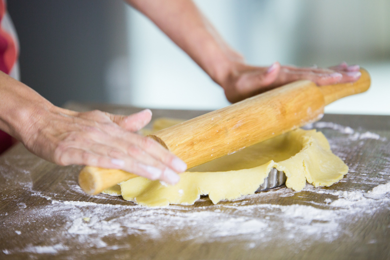 Lidija_Kitchen_7