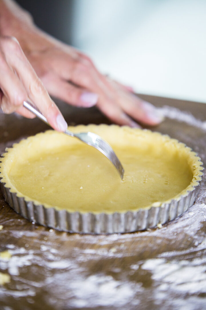 Lidija_Kitchen_9