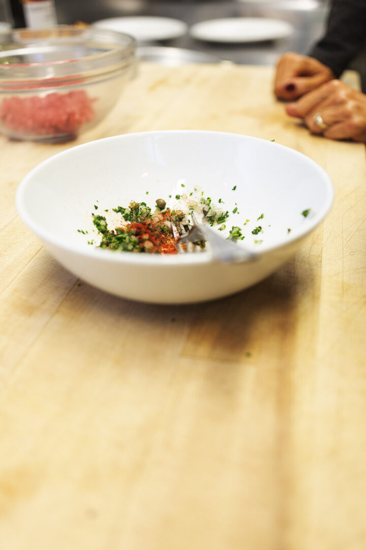 Express-kitchen-4