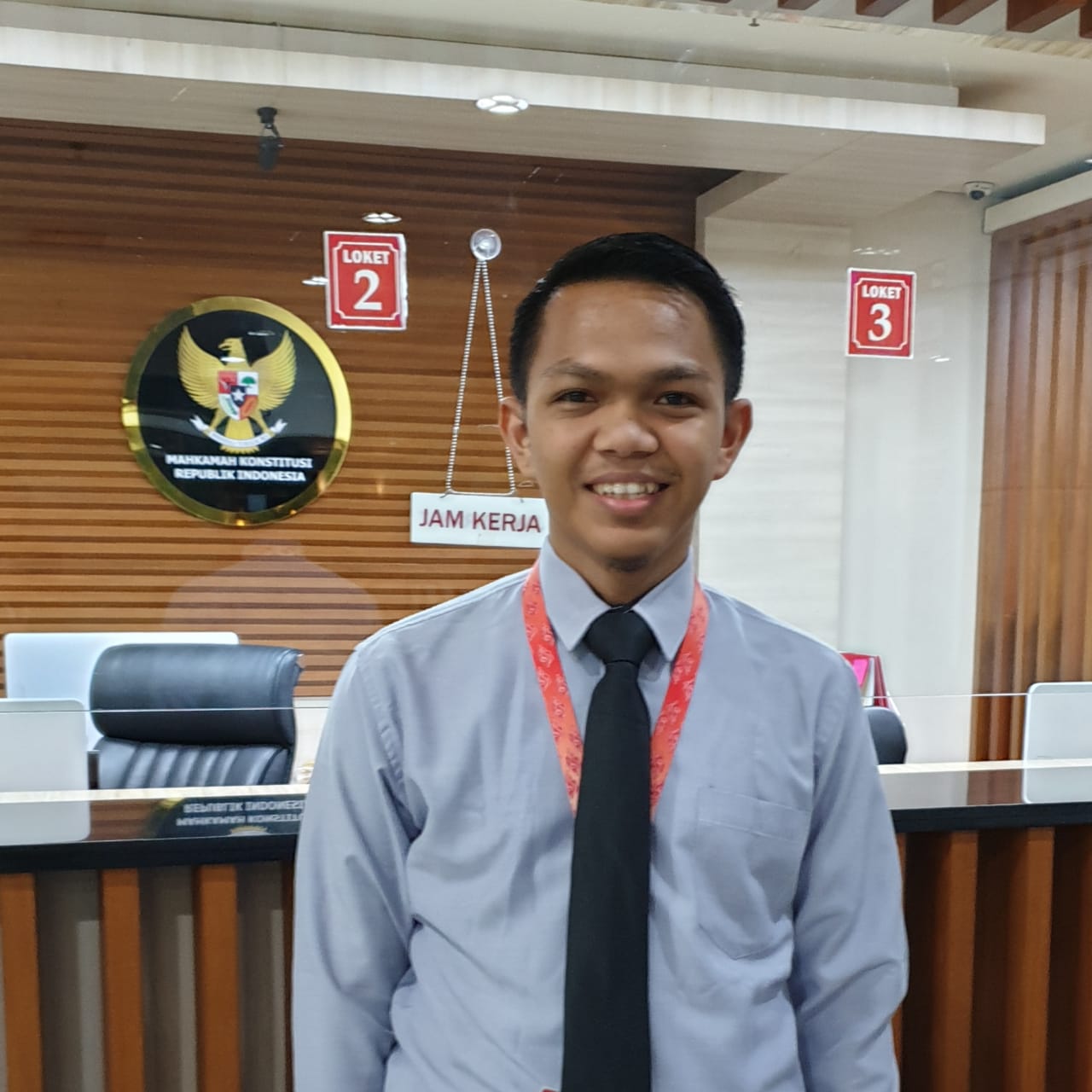 Wacana Pelarangan Cadar oleh Menag, LIDMI: Bertentangan dengan Konstitusi