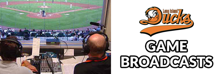 Broadcasts Broadcast Header Website 768x256 