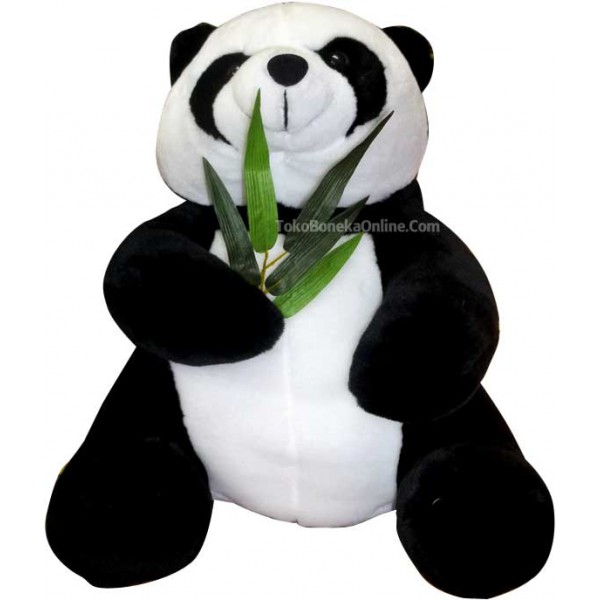 Download Gratis Gambar Boneka Panda Tarissa 28 Inch 520699p Boneka Panda Tarissa 28 Terupdate oleh Lampunghits.com
