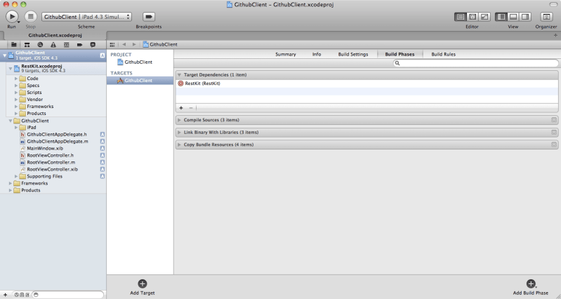 Github Fet Ub Restat Client - Geometric Texture Collection - 4K Quality