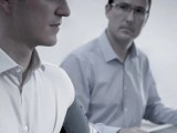How To Prepare For A Lie Detector Test Lie Detectors Uk