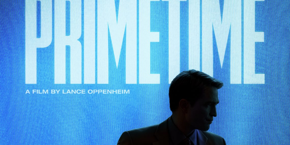 REVIEW: While exeuction is mixed, ‘Primetime’ is overall a positive