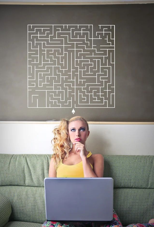 The Complex Decision Making Process In Business Software Development - Minimal Photos - Perfect HD Collection