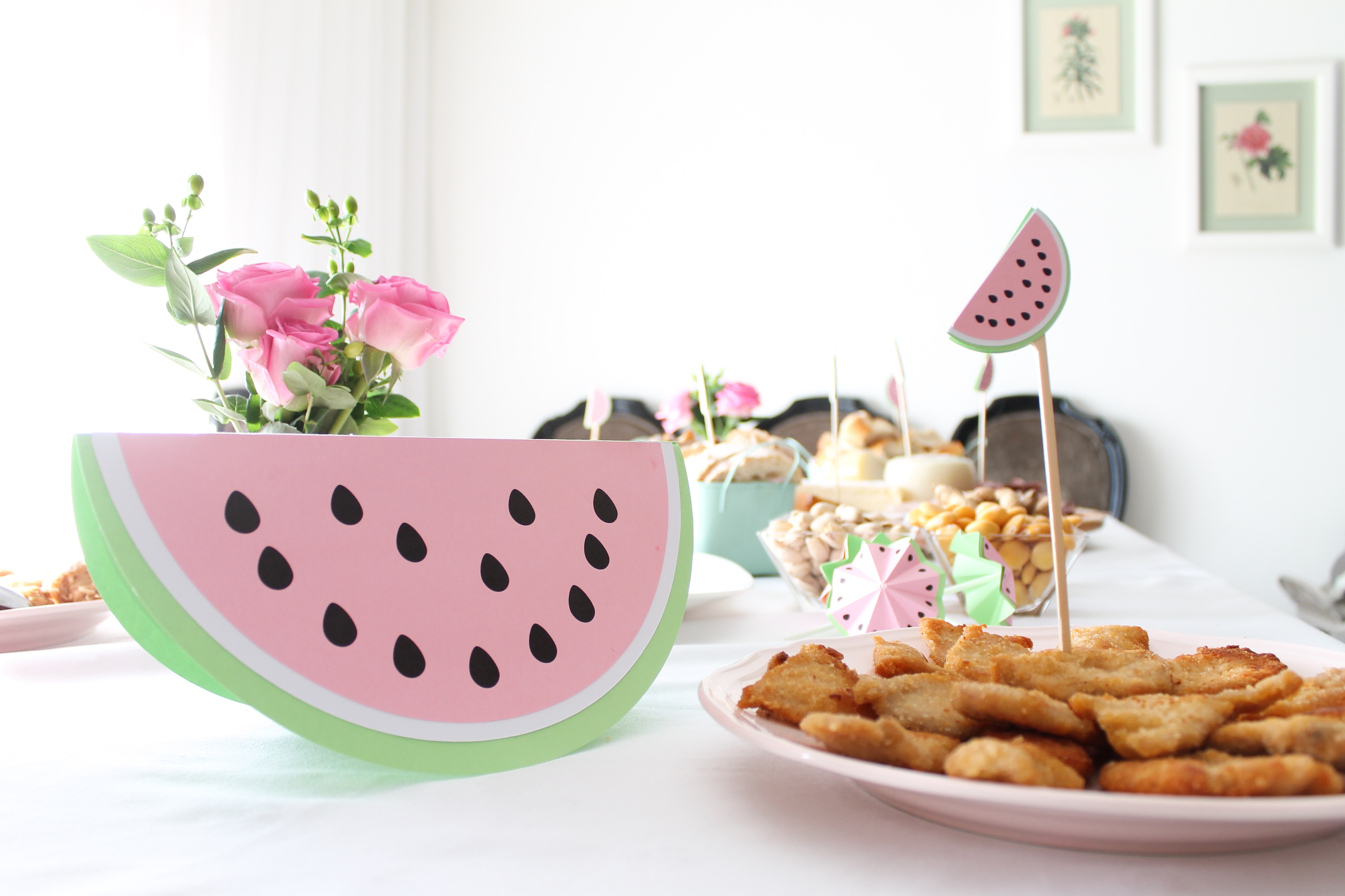IMG_0495