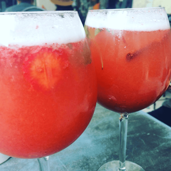 Sangria