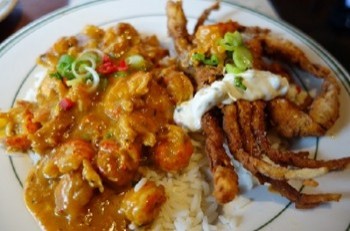 soul bud climate finds san scene right uncorked diego cafe louisiana
