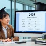 2025 청년취업지원금 신청 완벽 가이드