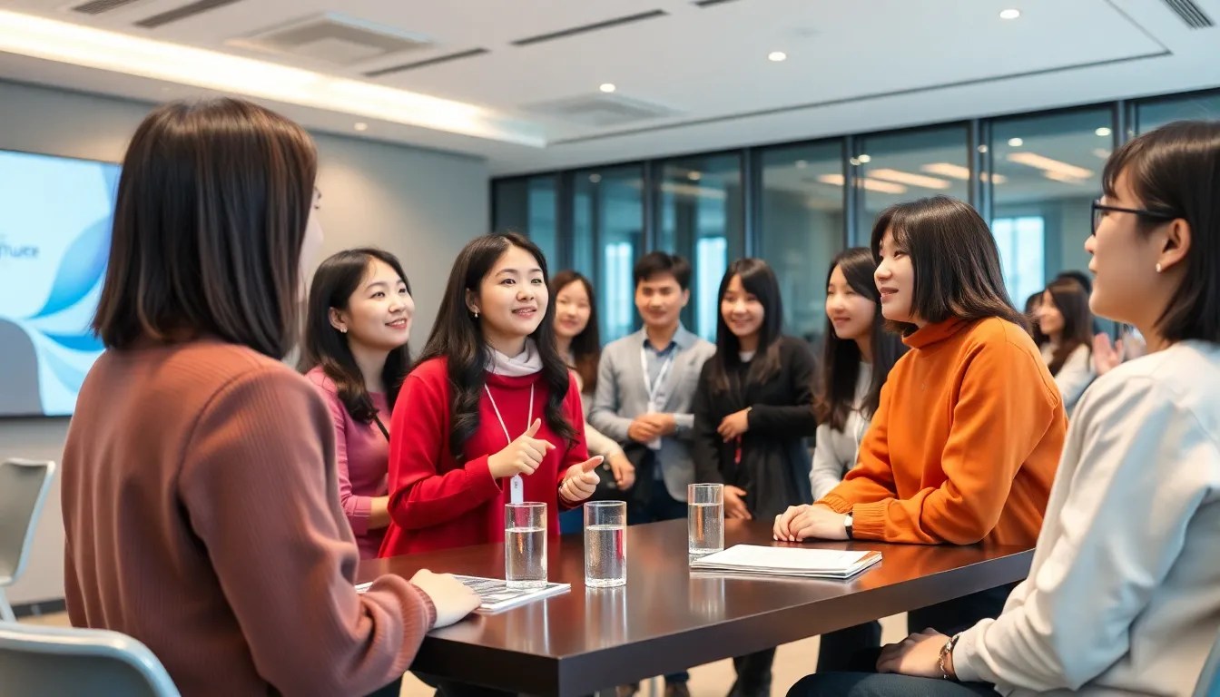 대전 청년정책 신청 방법과 꿀팁