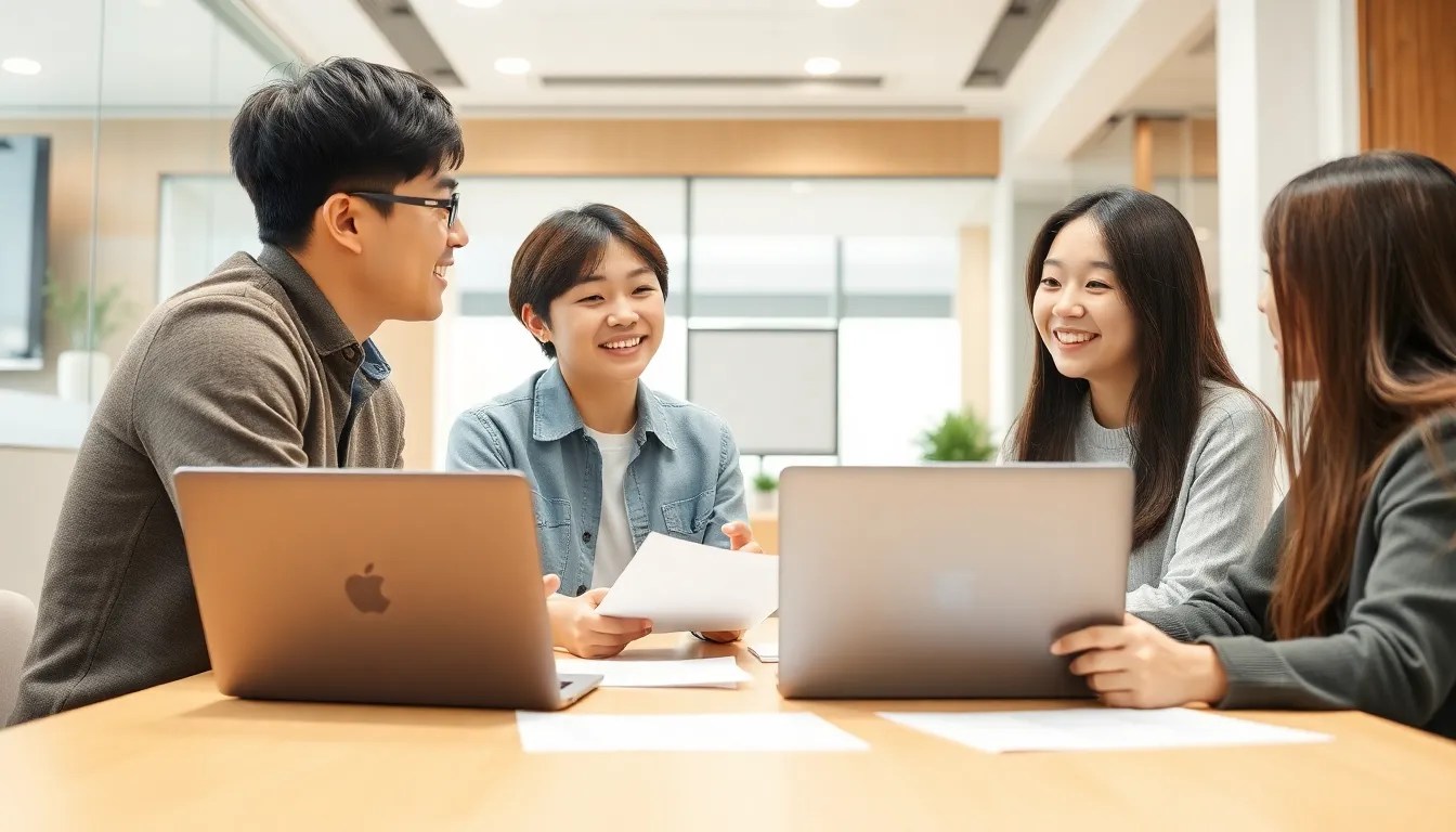 청년취업지원금 50만원 완벽 신청가이드
