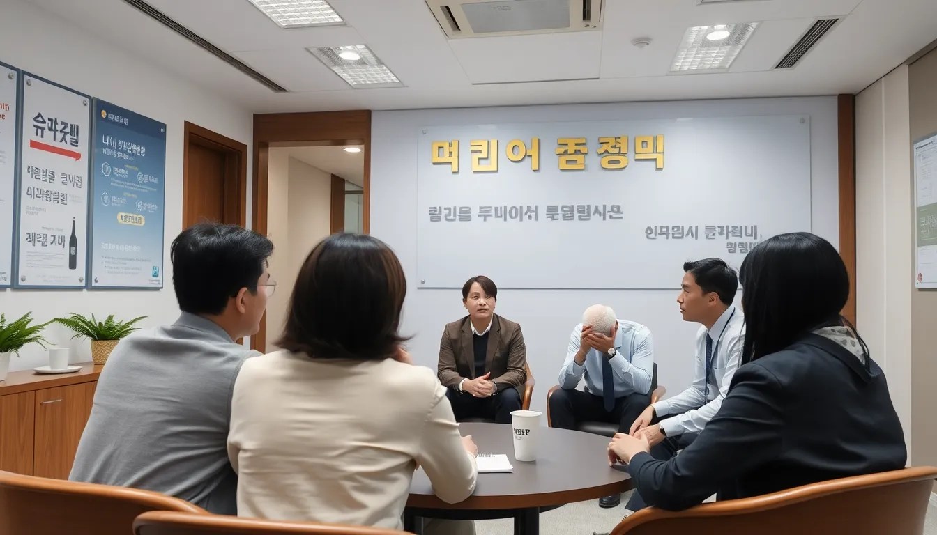 고용노동부 국민취업제도 2025년 지원