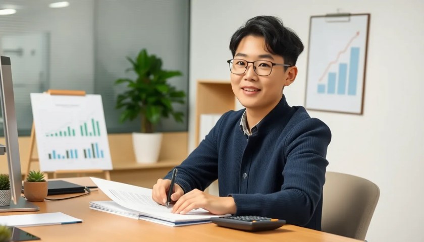 소상공인 경영안정자금 조건 7천만원 지원