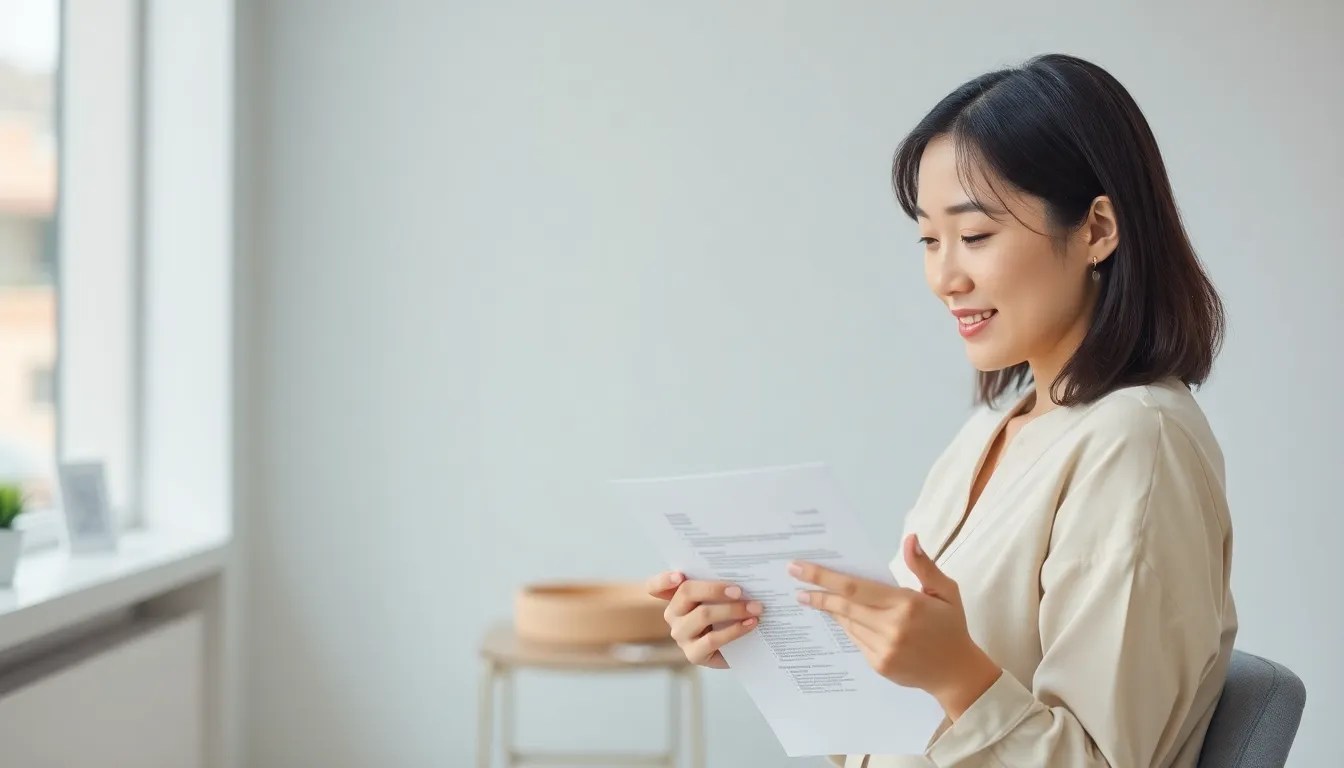 구직지원금 50만원 신청 자격 조건