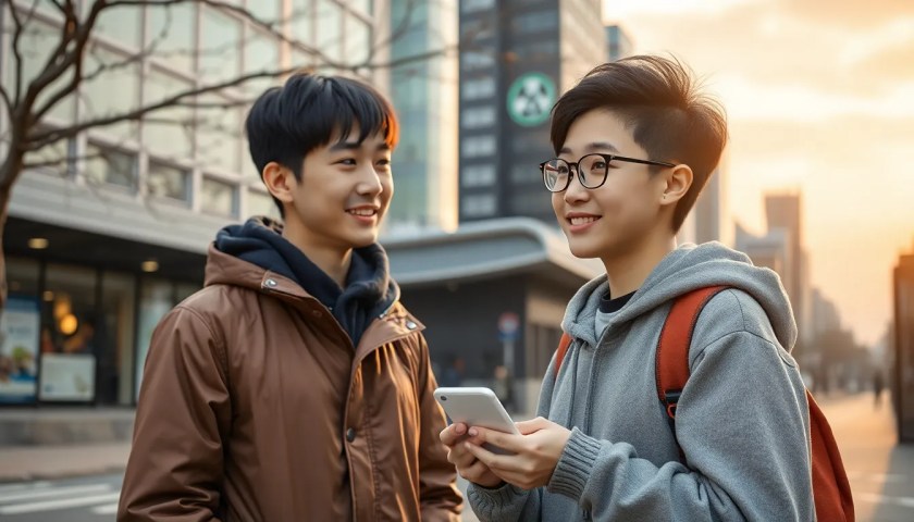 서울 청년 지원 정책 월50만원
