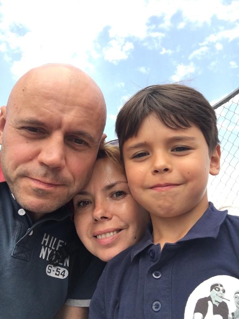 Anca Dragu are 42 de ani şi întreagă să carieră s-a învârtit în lumea finanţelor internaţionale. 