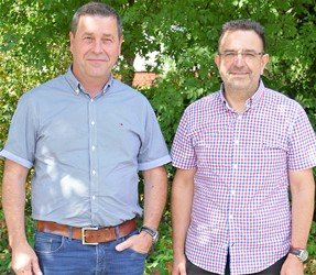 Lackhutter Gmbh In Steinfurt Lieferanten