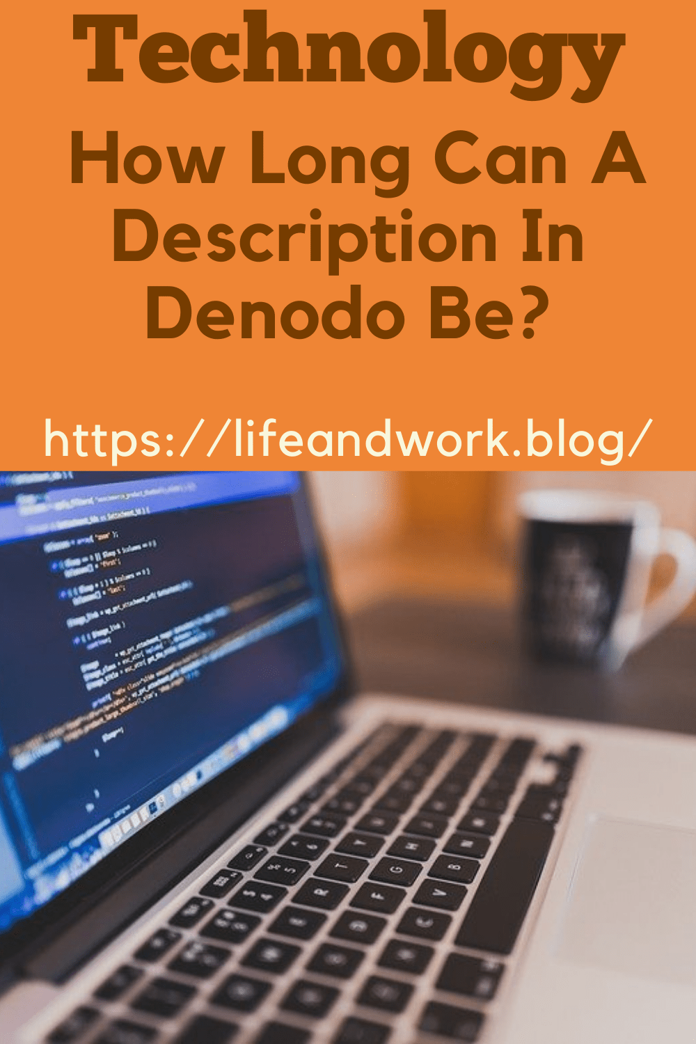 how-long-can-a-description-in-denodo-be