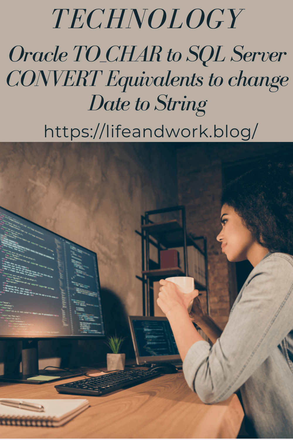 Oracle TO_CHAR to SQL Server CONVERT Equivalents to change Date to String