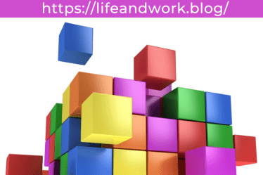 Technology - Understanding Modular Development for SQL