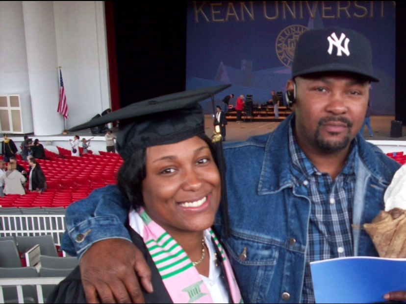My First Father’s Day Without My Dad: Navigating Grief After Loss