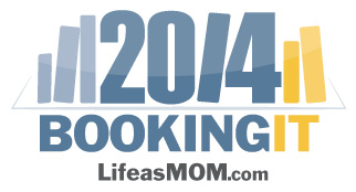 March Booking It: French Women Don't Get Facelifts, The Monuments Men, & My Berlin Kitchen