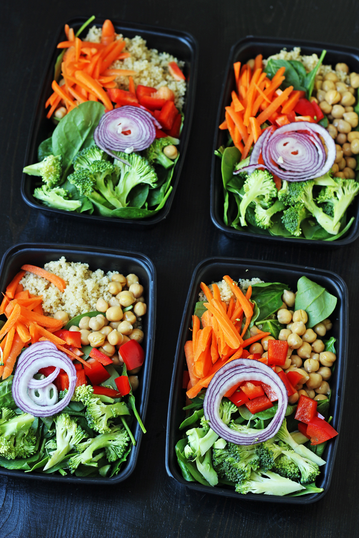 images Good Eats Meal Prep how to meal prep mom food good cheap