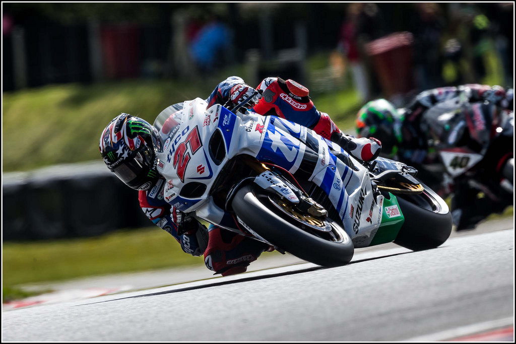 600cc Vs 1000cc Moving To A Newer More Powerful Motorcycle