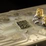 New Research Brings Scientists One Step Closer To A Fully Functioning Quantum Computer