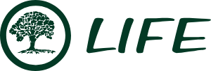 life-logo