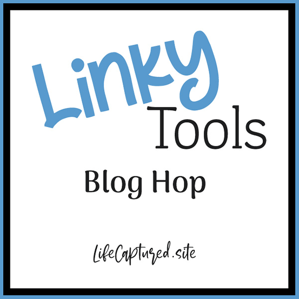linky tools