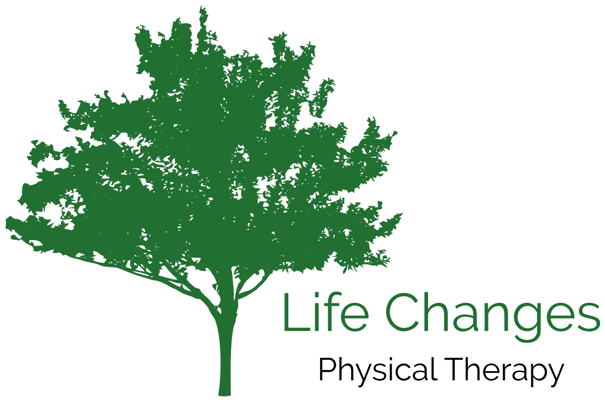 Life Changes Physical Therapy