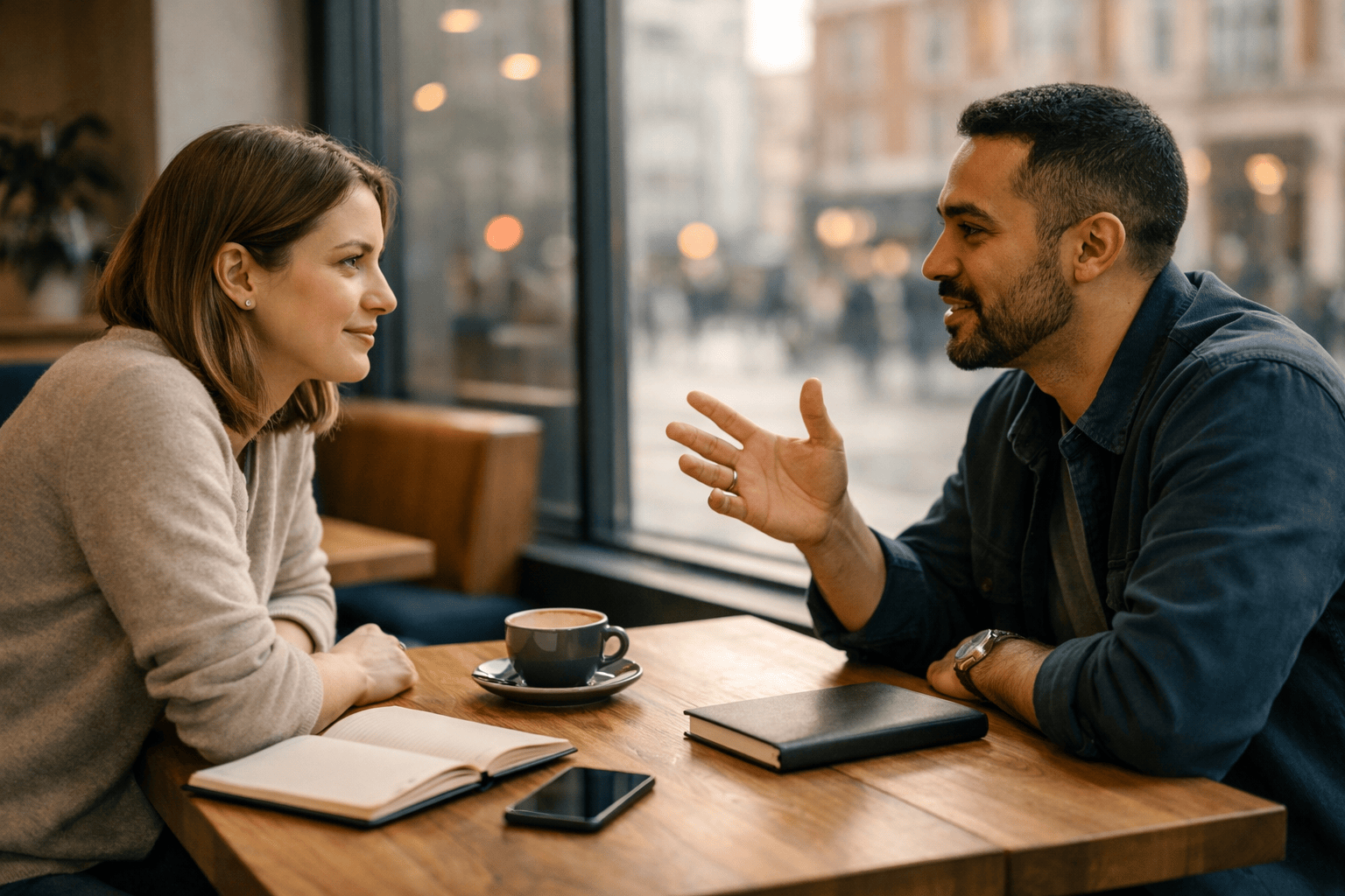 How to Make the Most of Life Coaching in 2026