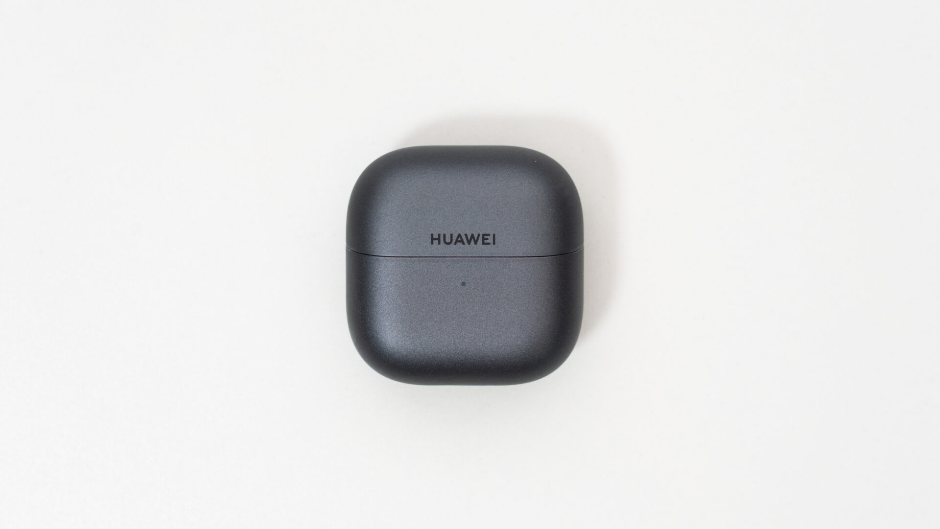 最高のイヤーカフ型イヤホン「HUAWEI FreeClip 2」レビュー｜柔らか