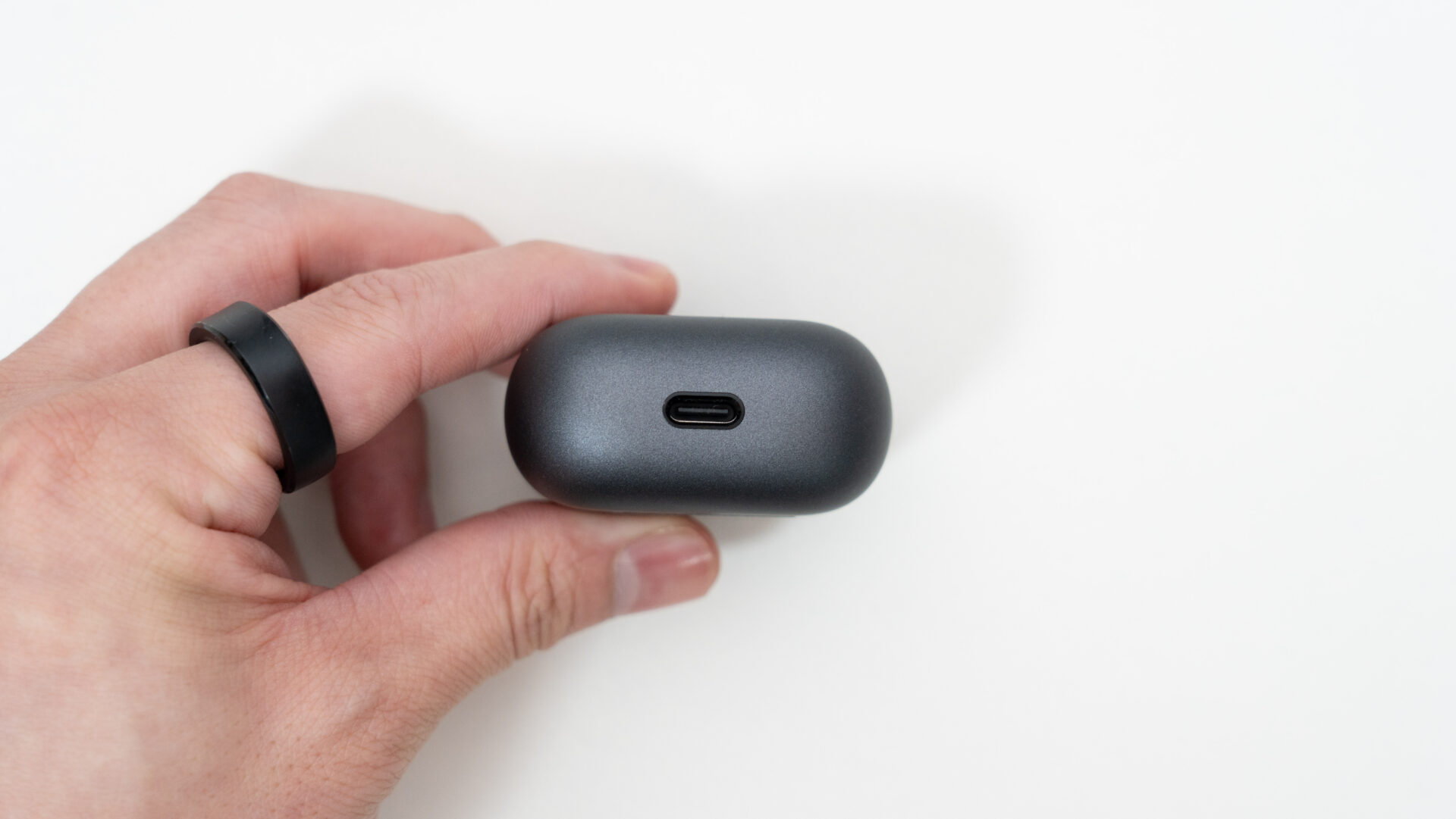 最高のイヤーカフ型イヤホン「HUAWEI FreeClip 2」レビュー｜柔らか
