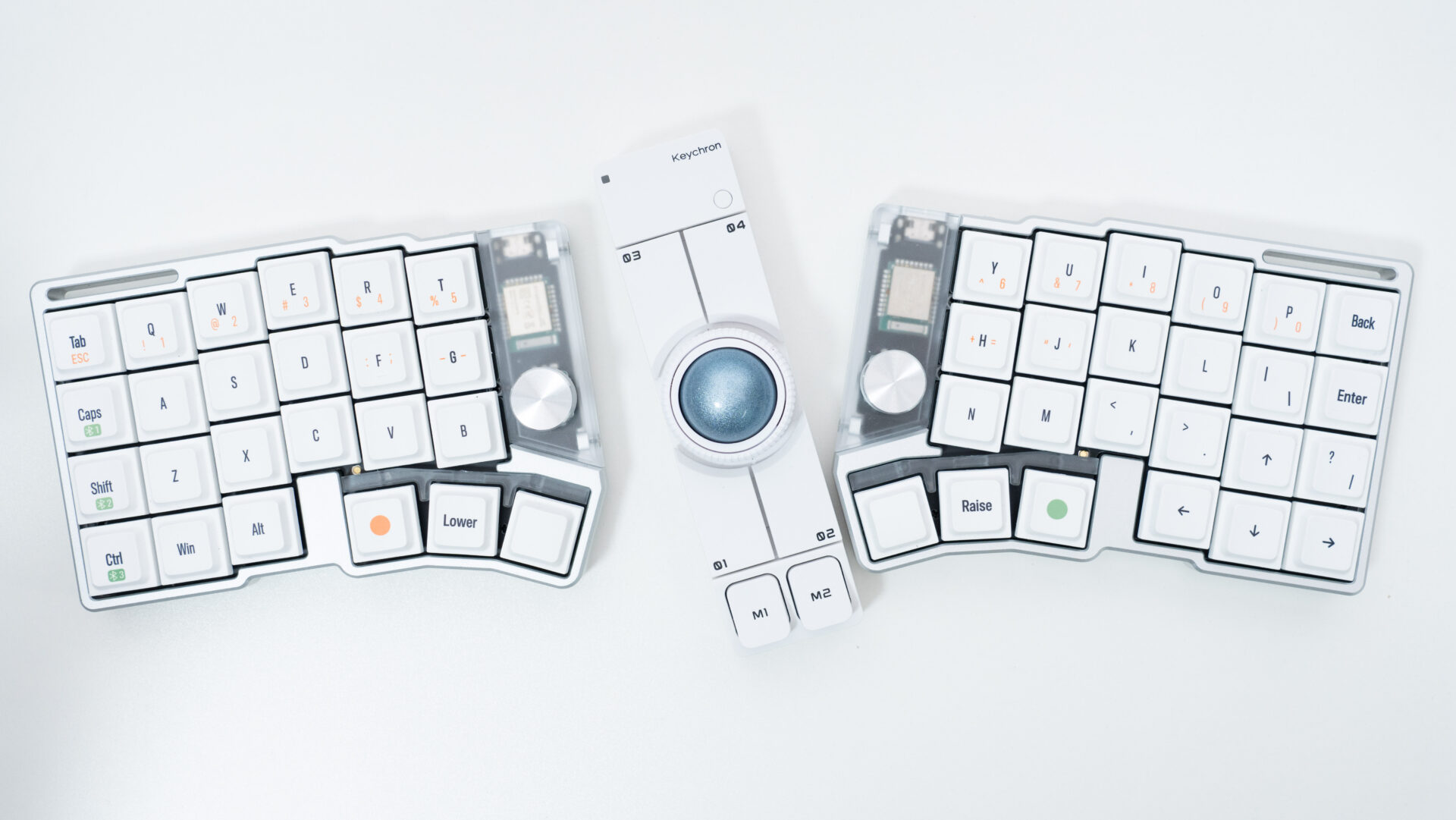 Nape Proしばらく使ってみた結果…｜自宅で使いやすい？iPadとの相性は