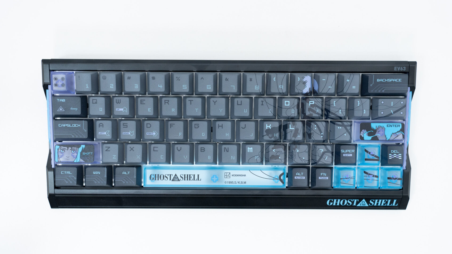 再販開始！】人気沸騰中の2万円台で買える無線分割キーボード「Cornix