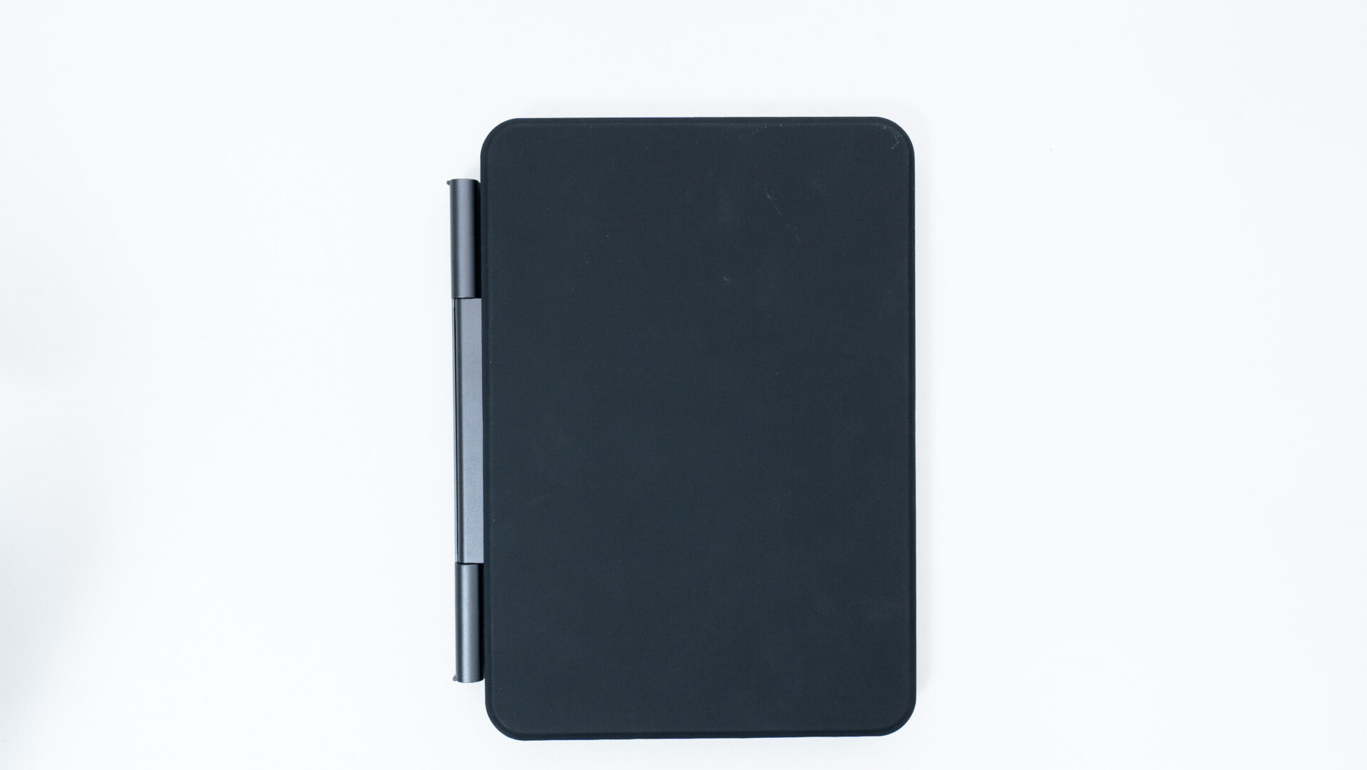 本格的な iPad mini用Magic Keyboard「BETTDOW マジックキーボード
